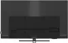 Телевизор Grundig 65 OLED GH 9700 65" фото 5