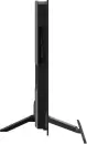 Телевизор Grundig 65 OLED GH 9700 65" фото 6