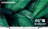 Телевизор Grundig 65NANOGH8100 icon