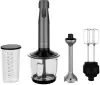 Погружной блендер Grundig BL 7180 icon