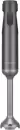 Погружной блендер Grundig BL 7180 icon 3