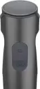 Погружной блендер Grundig BL 7180 icon 4