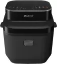 Аэрогриль Grundig Fry 8420 icon