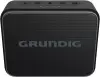 Беспроводная колонка Grundig GBT Jam+ (черный) icon