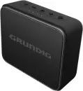 Беспроводная колонка Grundig GBT Jam+ (черный) icon 2