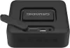 Беспроводная колонка Grundig GBT Jam+ (черный) icon 3