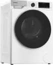 Стирально-сушильная машина Grundig GD7P57H41 фото 2