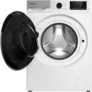 Стирально-сушильная машина Grundig GD7P57H41 фото 3