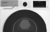 Стирально-сушильная машина Grundig GD7P57H41 фото 4