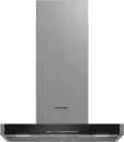 Кухонная вытяжка Grundig GDKP2464BBSC icon