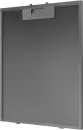 Кухонная вытяжка Grundig GDKP2464BBSC фото 2