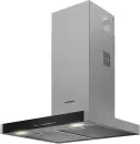 Кухонная вытяжка Grundig GDKP2464BBSC фото 4