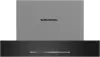 Кухонная вытяжка Grundig GDKP2464BBSC фото 6