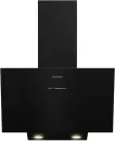 Кухонная вытяжка Grundig GDS2440B icon