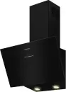 Кухонная вытяжка Grundig GDS2440B фото 3