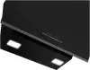 Кухонная вытяжка Grundig GDSP2464BBSC icon 4
