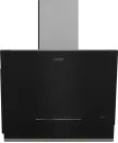 Вытяжка Grundig GDSP2486BBSCH фото 2