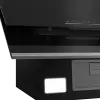 Вытяжка Grundig GDSP2486BBSCH фото 4