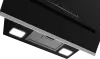 Вытяжка Grundig GDSP2486BBSCH фото 5