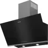 Кухонная вытяжка Grundig GDSP5460BC icon