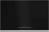 Кухонная вытяжка Grundig GDSP5460BC icon 3