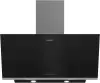 Кухонная вытяжка Grundig GDSP5460BC icon 4