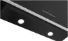Кухонная вытяжка Grundig GDSP5460BC icon 5