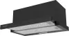 Кухонная вытяжка Grundig GDT2230BG icon