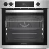 Духовой шкаф Grundig GEBD11300X icon