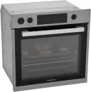 Духовой шкаф Grundig GEBD11300X icon 5
