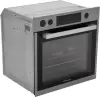 Духовой шкаф Grundig GEBD11300X icon 7