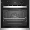 Духовой шкаф Grundig GEBD19301B icon