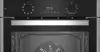 Духовой шкаф Grundig GEBD19301B icon 2