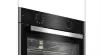 Духовой шкаф Grundig GEBD19301B icon 3