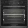 Духовой шкаф Grundig GEBD19401DXHI icon