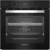 Духовой шкаф Grundig GEBM12300BSA icon