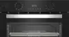 Духовой шкаф Grundig GEBM12300BSA icon 2