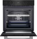 Духовой шкаф Grundig GEBM12300BSA icon 5