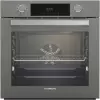 Духовой шкаф Grundig GEBM12300GC icon
