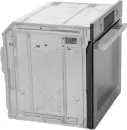Духовой шкаф Grundig GEBM12300GC icon 6