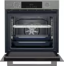 Духовой шкаф Grundig GEBM12300GSA icon 3