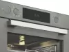 Духовой шкаф Grundig GEBM12300GSA icon 5
