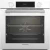 Духовой шкаф Grundig GEBM12300WC icon
