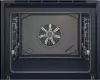 Духовой шкаф Grundig GEBM12300WC icon 2