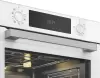 Духовой шкаф Grundig GEBM12300WC icon 3