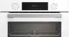 Духовой шкаф Grundig GEBM12300WC icon 4