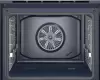 Духовой шкаф Grundig GEBM12300WSA icon 5