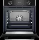 Духовой шкаф Grundig GEBM19300BC icon 4