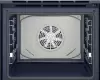 Духовой шкаф Grundig GEBM19300BC icon 5