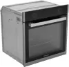 Духовой шкаф Grundig GEBM19301BC icon 2